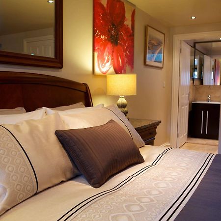 No. 82 B&B Stratford-upon-Avon Exterior foto
