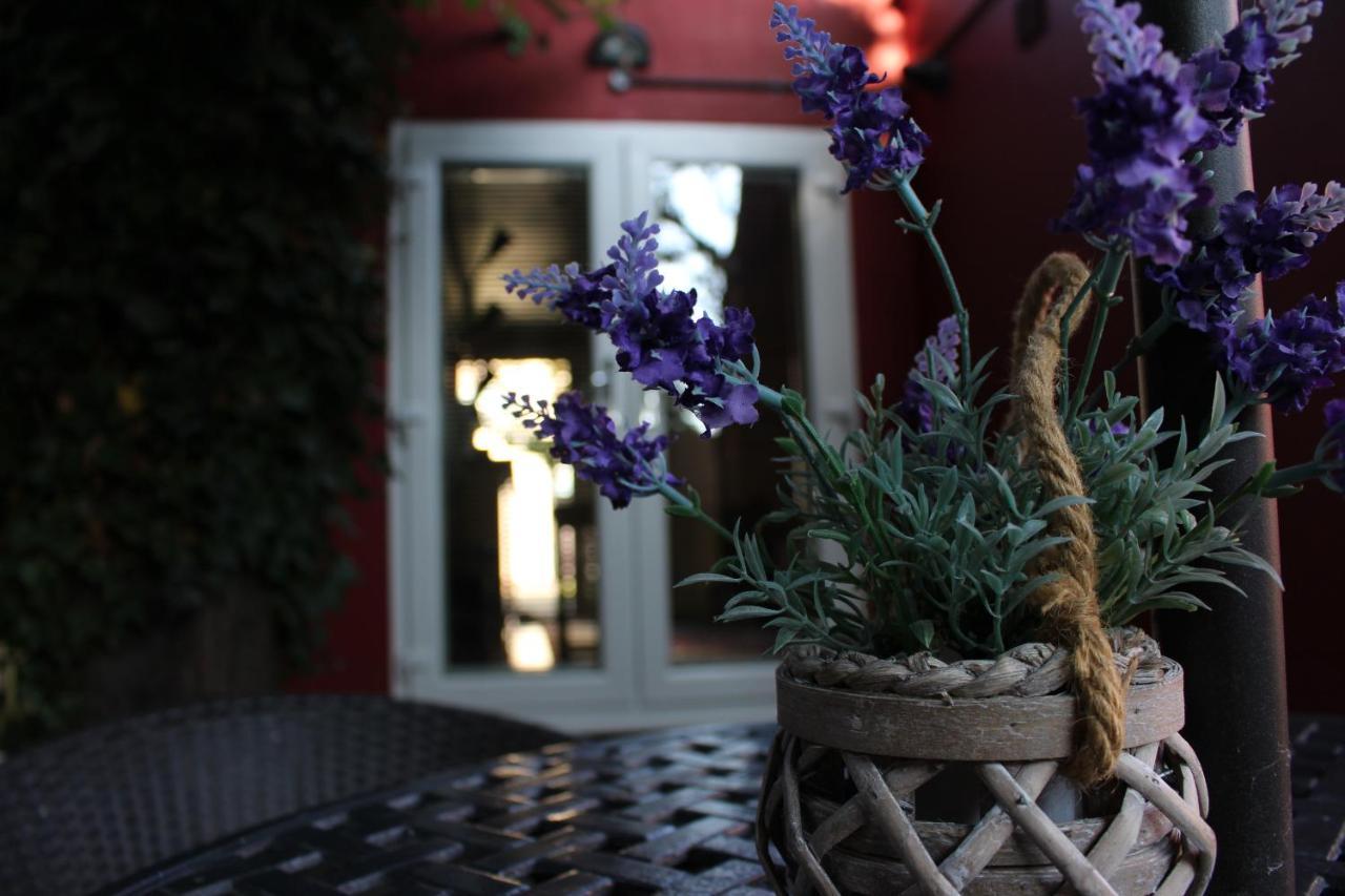 No. 82 B&B Stratford-upon-Avon Exterior foto